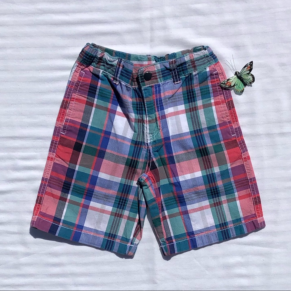Class Club Preppy Set - Picture 5 of 9